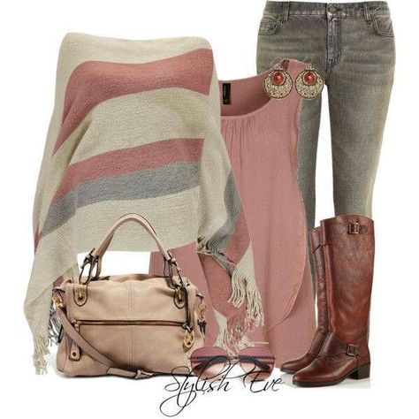 Stylish Eve, Mode Casual, Ținută Casual, 가을 패션, Mode Inspiration, Outfit Casual, Mode Style, Fall Winter Outfits, Mode Outfits