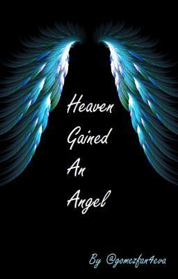 god gained an angel quotes | Fanfiction Teen Fiction angel direction gained heaven horan niall one Heaven Gained An Angel, Angel In Heaven Quotes, Missing You In Heaven, Rest In Peace Quotes, Rest In Heaven, Miss My Dad, Miss My Mom, Dad In Heaven, Condolence Messages