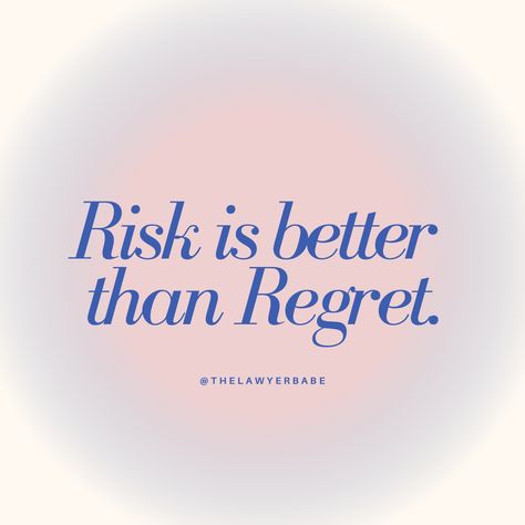 You Get Out What You Put In, Risking Is Better Than Regretting Quotes, Risk Taking Aesthetic, Risk Is Better Than Regret, Unfulfilled Dreams, Taking Risks Quotes, Magazine Page Design, What If Quotes, Risk Quotes