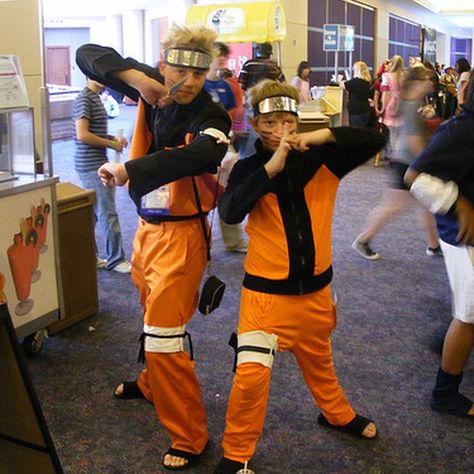 How To Make Naruto Costumes                                                                                                                                                                                 More Naruto Halloween Costumes, Dyi Costume, Naruto Costume, Character Halloween Costumes, Naruto Costumes, Halloween 23, Naruto Boys, Halloween Traditions, Pokemon Cosplay