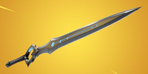 Infinity Blade, Video Game Swords, Epic Fortnite, Overwatch Funny, Epic Games Fortnite, Apple App, Attack On Titan Eren, Titanfall, Cool Swords