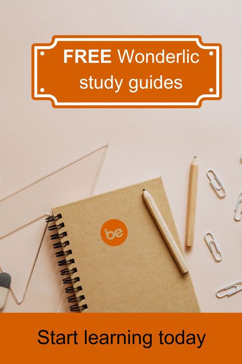 Don't let confusion hold you back!  Our FREE Wonderlic® study guides break down confusing question types, helping you prepare efficiently.  Ace the test by focusing on understanding question formats and quick response strategies!  Get ready effortlessly with our guides. Access now  to our FREE study materials!  #WonderlicPrep #StudySmart Wonderlic Study Guides, Logic Questions, Confusing Questions, Math Questions, Study Smarter, Test Questions, Study Guides, Wish You The Best, Word Problems