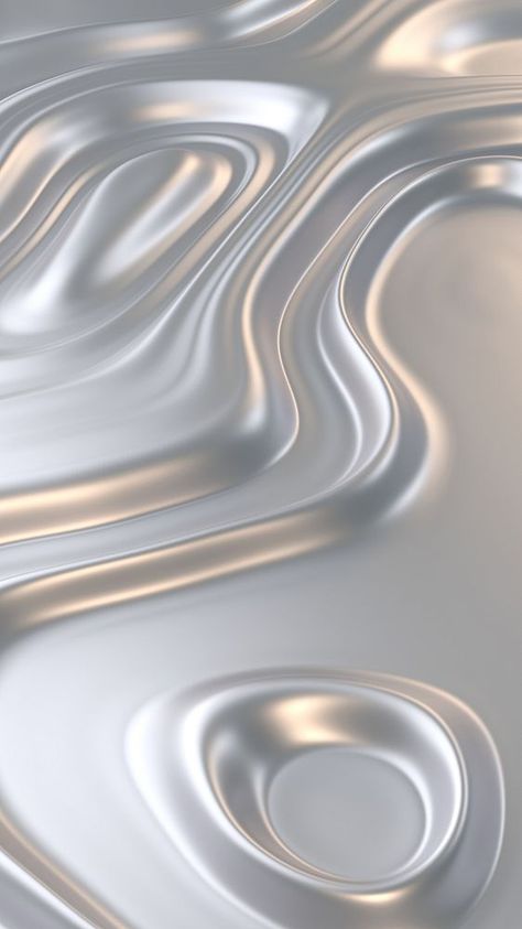 Metallic Wallpaper Iphone, Iphone Wallpaper Grey, Abstract Wallpaper Iphone, Metallic Wallpapers, Metal Wallpaper, Grey Wallpaper Iphone, Metallic Background, 3d Wallpaper Iphone, Cmf Design