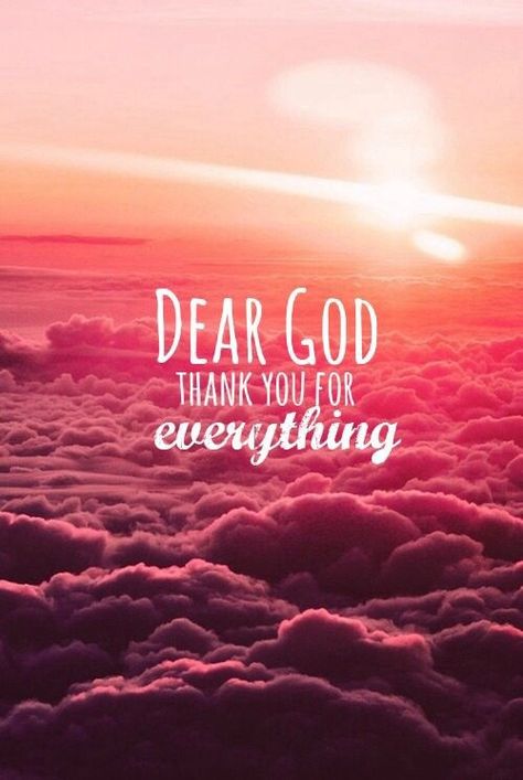 Dear God, thank you for everything. Thank you Jesus for loving me so much. John Bauer, غلاف الكتاب, Inspirerende Ord, Fina Ord, Ayat Alkitab, Memes Humor, Intp, Jolie Photo, Dear God