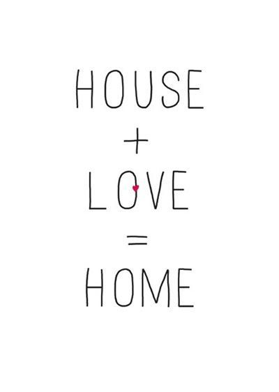 New Home Quotes, Home Quotes, House Quotes, Sassy Quotes, Home Quotes And Sayings, Love Home, Family Quotes, Happy Quotes, Great Quotes