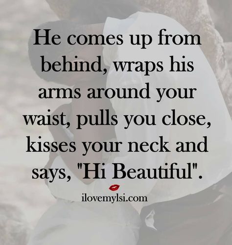 When He Kisses Your Neck, Couple Goals Texts, Boyfriend Girlfriend Quotes, Gentleman Quotes, Cute Couple Quotes, You Are My Everything, Open Minded, Boyfriend Quotes, Couple Photo