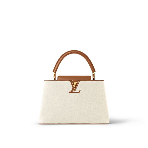 Capucines MM Capucines - Women - Handbags | LOUIS VUITTON ® Loiu Vitton, Lv Capucine, Louis Vuitton Capucine Mm, Louis Vuitton Bag Capucines, Louis Vuitton 2024, Louis Vuitton Capucines White, Louis Vuitton Capucine, Lv Capucines, Chanel Bag Classic