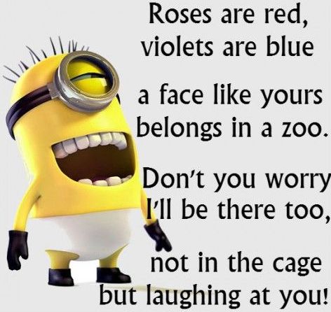 HAHAHAHAHA Good Morning Minions, Minion Meme, Minion Memes, Famous Memes, Minions Humor, Funny Minion Pictures, Funny Minion Memes, Minion Pictures, Minion Jokes