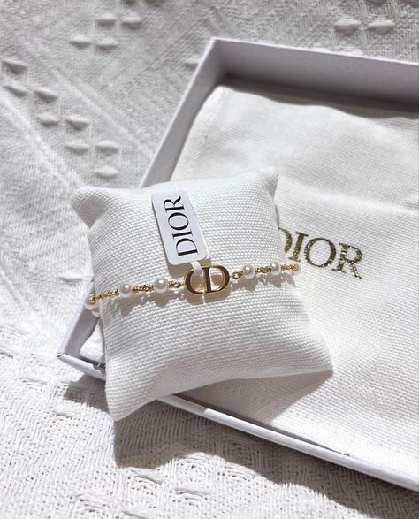 Christian Dior 2023, Dior 2023, Dior Bracelet, Gelang Manik-manik, Expensive Jewelry Luxury, 2023 Ss, Luxe Jewelry, Dior Jewelry, Gelang Manik