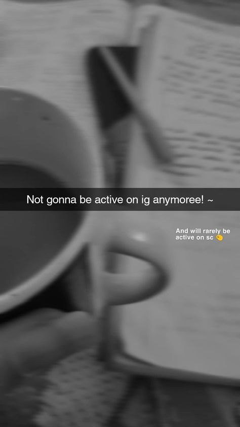 Last Snap Streak Quotes, Diary Snapchat Stories, Study Bio Instagram, Coffee Snap Night, Night Asthetics Photos Snap, Snap Study Streaks, Back To Home Snap, Coffee Snap Ideas, Work Snapchat Story