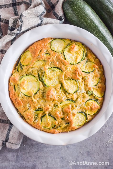 Zucchini Pie Recipe Crustless Zucchini Pie, Zucchini Apple Pie, Vegan Zucchini Pie, Bisquick Zucchini Pie, Zucchini Quiche Crustless, Zucchini Pie Crustless, Zucchini Onion Pie, Courgette Pie, Zucchini Onion Pie Recipe