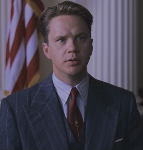 Andy Dufresne The Shawshank Redemption, Andy Dufresne, Hot Takes, Tim Robbins, The Shawshank Redemption, 2020 Movies, Celebrity Crush, Just Love, Mens Outfits