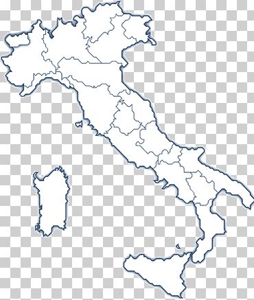 Italy Map Illustration, Paint Png, World Png, Map Sketch, Monkey Illustration, Arrow Drawing, Eye Illustration, Skeleton Illustration, Flower Line Drawings