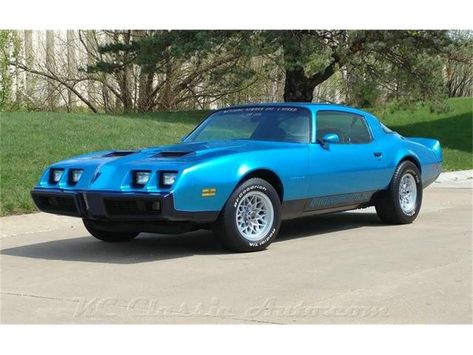 1979 Pontiac Firebird Formula (CC-1024440) for sale in Lenexa, Kansas Lenexa Kansas, 1979 Pontiac Firebird, Pontiac Firebird Formula, Firebird Formula, Pontiac Firebird Trans Am, K5 Blazer, Pontiac Cars, Firebird Trans Am, Cars Muscle