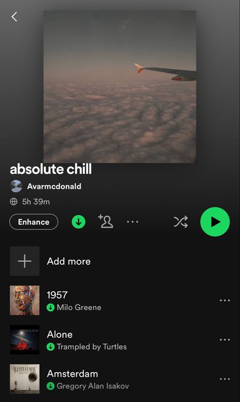 Chill Playlist Spotify, Chill Playlist, Gregory Alan Isakov, Harmony Day, Playlist Spotify, Music Things, You Found Me, The Lumineers, Vintage Hippie