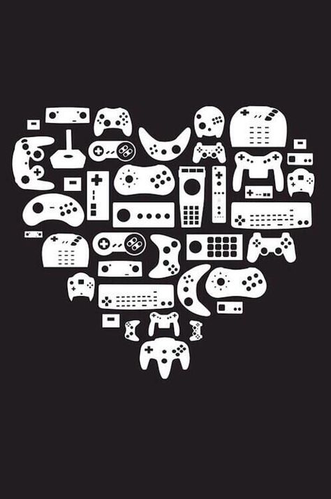 Embedded image permalink Gaming Girl, Video Game Controllers, Funny Gaming, Video Game Design, Game Controllers, John Green, Nerd Alert, Gamer Life, Geek Out