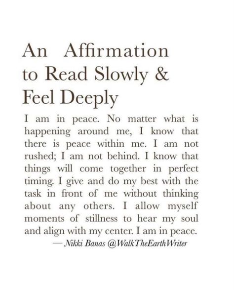 Healing Journaling, Healing Affirmations, Energy Healing Spirituality, Writing Therapy, Vie Motivation, Daily Positive Affirmations, Self Love Affirmations, Positive Self Affirmations, Love Affirmations