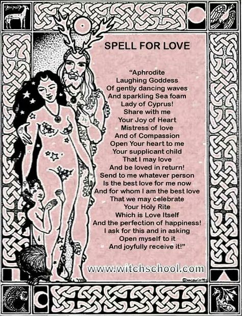 Witchcraft Love Spells, Aphrodite Aesthetic, Easy Love Spells, Aphrodite Goddess, Witch Spirituality, Magic Spell Book, Spiritual Journals, Wiccan Spell Book, Witchcraft Spell Books