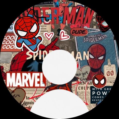 Corak Menjahit, Image Spiderman, Seni Pop, Spiderman Theme, Spiderman Drawing, Spiderman Art Sketch, Spiderman Artwork, Spiderman Pictures, Tapeta Galaxie