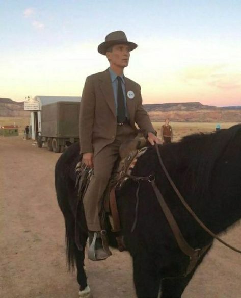 Robert Oppenheimer, Cillian Murphy Peaky Blinders, Best Rap Songs, Irish Beauty, In Memes, Costume Designer, Cillian Murphy, Irish Men, Peaky Blinders