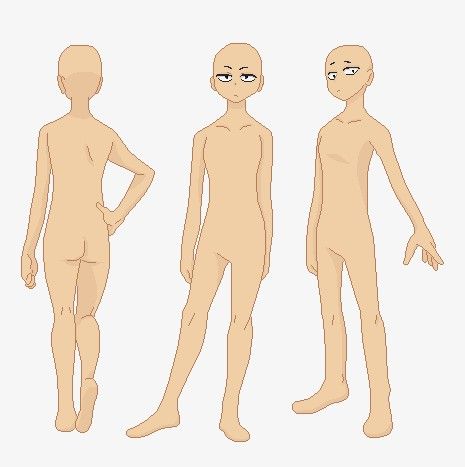 Bnha Body Base, Mha Pose Reference, Mha Poses, Mha Base, Anime Ych, Mha Oc Base, Drawing Ideas List, Mha Oc, South Park Anime