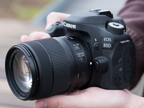 Canon Eos 80d, Best Camera For Photography, Canon 80d, Canon Digital Camera, Camera Dslr, Canon Dslr, Nikon Dslr, Leica Camera, Canon Lens