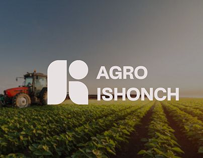 Check out new work on my @Behance profile: "Agro ishonch" http://be.net/gallery/136305417/Agro-ishonch Agro Poster Design, Farming Logo, Logo Modern, Agro Logo, Agro Logo Design, Agriculture Branding Design, Market Logo, Agriculture Branding, Agro Industry Logo