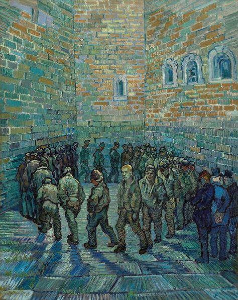 Vincent Willem Van Gogh, Vincent Van Gogh Art, Gustave Dore, Arte Van Gogh, Historical Painting, Famous Artwork, Van Gogh Paintings, Van Gogh Art, Post Impressionism