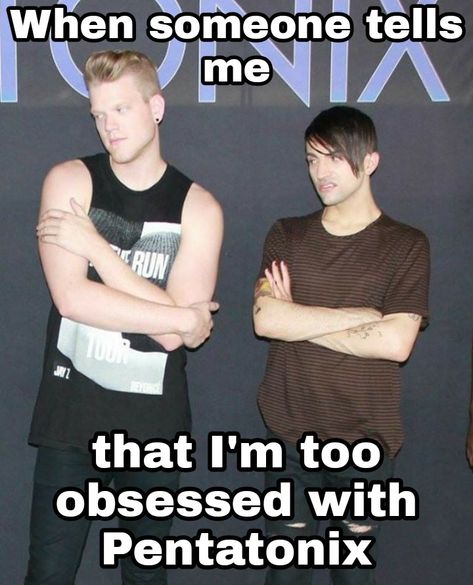 Pentatonix Funny, Pentatonix Memes, Happiest Of Birthdays, Scott Hoying, Httyd Art, Mitch Grassi, Are You Scared, Best Year Yet, Pentatonix