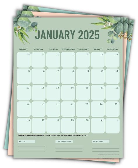 2024 Printable Calendar Free, Free Calendar Download, Free Printable Calender, Graduation Activities, Calender Printables, 2024 Printable, Printable Yearly Calendar, Free Calendar Template, Calendar Download