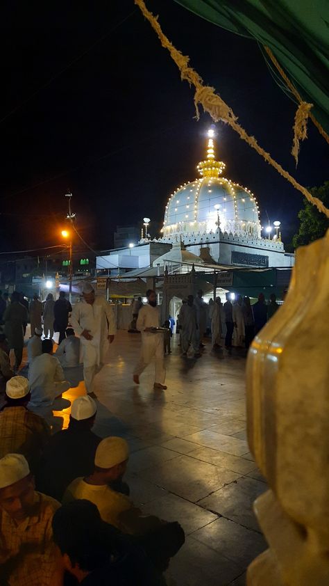 Going To Ajmer Sharif, Ajmer Sharif Dargah Snapchat, Mahim Dargah Snap, Ajmer Sharif Dargah Wallpaper, Kgn Ajmer Dargah, Khwaja Garib Nawaz Images, Ajmer Sharif Dargah Photography, Upsc Motivation Wallpaper Hd, Ajmer Dargah