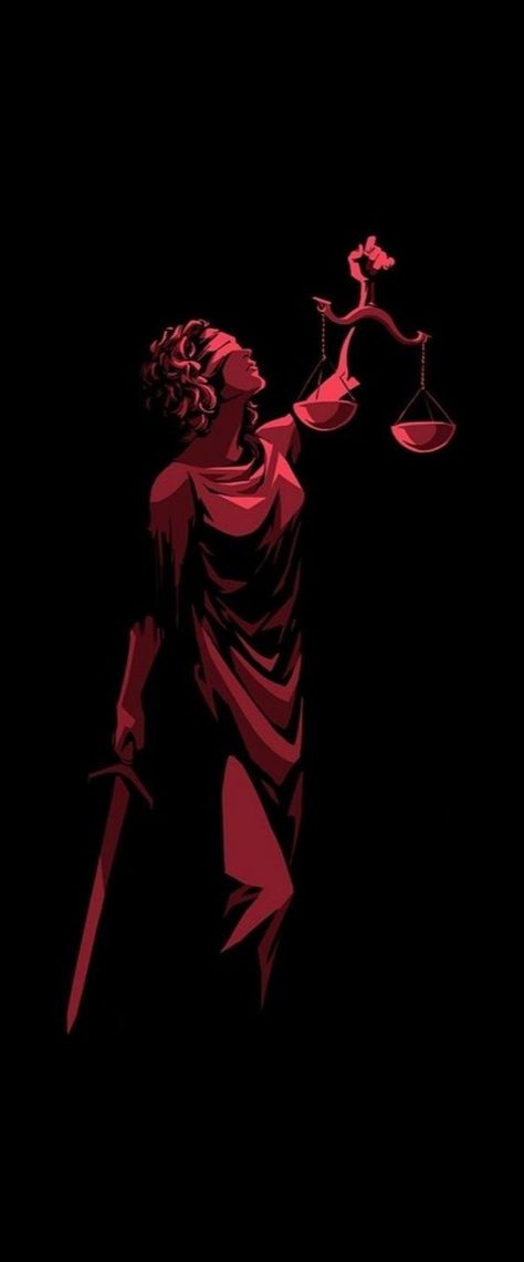 Lawyer Art Wallpaper, Alcohol Pictures, Justice Tarot, Law Office Decor, Law School Life, Law School Inspiration, Beautiful Beach Pictures, Lady Justice, Graphic Design Cards