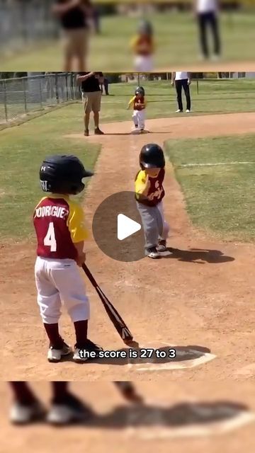 Baseball Memes Funny, Funny Baseball Videos, Baseball Eye Black, Baseball Date, Baseball Jokes, Baseball Memes, Baseball Funny, Baseball Batter, Giant People