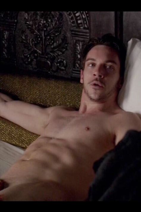 Jonathan Rhys Meyers .. The Tudors Jonathan Rhys Meyers, Jonathan Meyers, Dracula Jonathan Rhys Meyers, Jonathan Rhys Meyer, Catherine Of Aragon, Actors Male, Irish Actors, Male Celebrities, Tv Movies