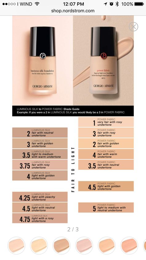 Armani Foundation Luminous Silk, Armani Luminous Silk Foundation Shades, Giorgio Armani Foundation, Giorgio Armani Luminous Silk Foundation, Armani Luminous Silk Foundation, Giorgio Armani Makeup, Armani Luminous Silk, Armani Makeup, Luminous Makeup