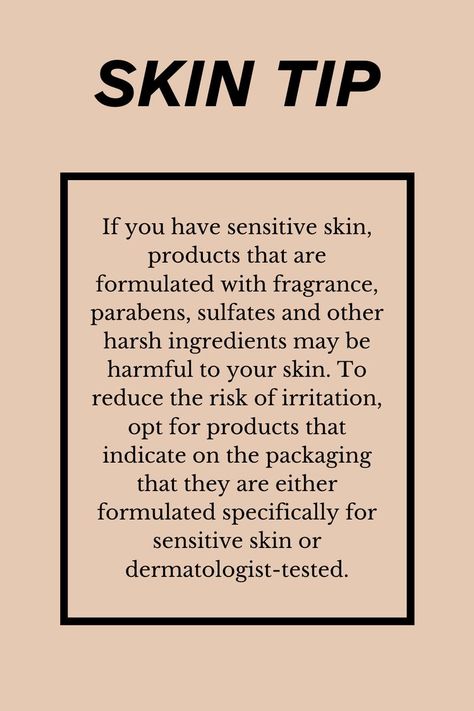 Body Skin Care Tips, Norwex Skincare, Esthetician Life, Skincare Facts, Beauty Skin Quotes, Skin Facts, Mary Kay Skin Care, Skin Advice, Tip Tuesday