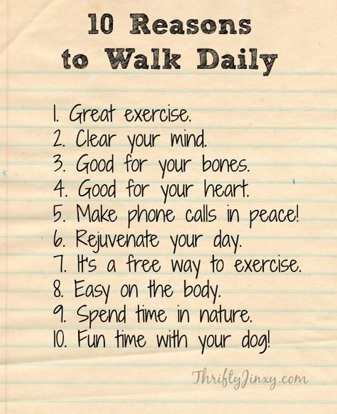 Reasons to Walk Daily Walk The Weight Off, Walking Quotes, How To Boost Your Immune System, Gym Challenge, Benefits Of Walking, Vision Board Goals, Talk Therapy, Heath And Fitness, Walking Exercise