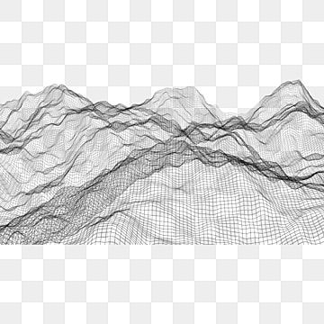 3d,backdrops,composition,creative,curve,decorative,deformation,desktop,field,futuristic,graphics,grid,landscape,line,mesh,modern,mountains,net,presentation,stylish,surfaces,tech,textures,voice,transparent,wave,wavy,isolated,technology,shapes,cartoon mountains,abstract border,fishing net Tech Texture, Grid Landscape, Cartoon Mountains, Presentation Board Design, Lines Background, Texture Graphic Design, Cartoon Photo, Futuristic Style, Background Drawing