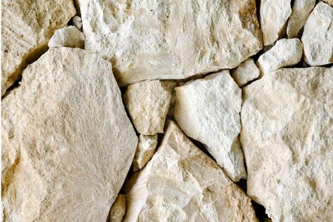 limestone Limestone Aesthetic, Living And Nonliving, Limestone Rock, Rock Aesthetic, Rock Textures, Awesome Nature, Sedimentary Rocks, Inspo Pics, Nature Artwork