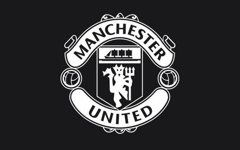 Manchester United clear favourites to beat Liverpool and Man City to £60M summer transfer Football Club Logo, Manchester United Logo, Manchester United Football Club, Manchester United Football, Club Logo, Oversized Tee, Football Club, Manchester United, Manchester