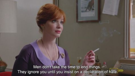 Joan Harris Mad Men, Joan Mad Men, Mad Men Joan Holloway, Mad Men Quotes, Joan Harris, Joan Holloway, Inappropriate Thoughts, Quotes By Authors, Architecture Quotes