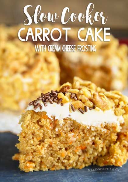 Best Yellow Cake Recipe, Paleo Mug Cake, Slow Cooker Cake, Crockpot Cake, Reuben Dip, Slow Cooker Bread, Slow Cooker Baking, Quinoa Chili, Buckwheat Cake