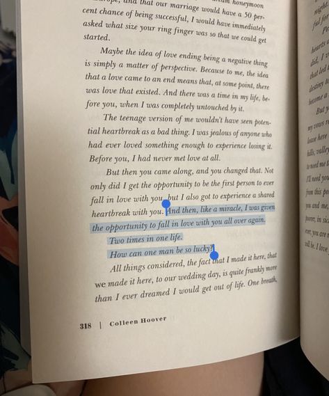 a quote i love from it starts with us by colleen hoover / book recommendations popular books favorite books magnolia parks universe quotes daisy haites books ideas book aesthetic reading vibes book annotations booknerd bookworm annotating fall reads coho What We Love We Mention Quote, Book Quotes About Love Aesthetic, Books To Quote, Books Love Quotes, Its Starts With Us Book Aesthetic, Aesthetic Love Book Quotes, Book Quotes From Popular Books, All This Time Book Quotes, Attached Book Quotes