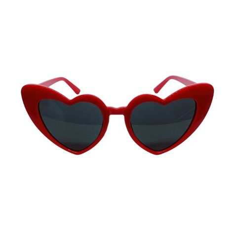 st laurent heart sunglasses Heart Shape Sunglasses, Accessories Png, Photo Cutout, Heart Shaped Glasses, Shape Sunglasses, St Laurent, Red Sunglasses, Red Accessories, Shaped Sunglasses