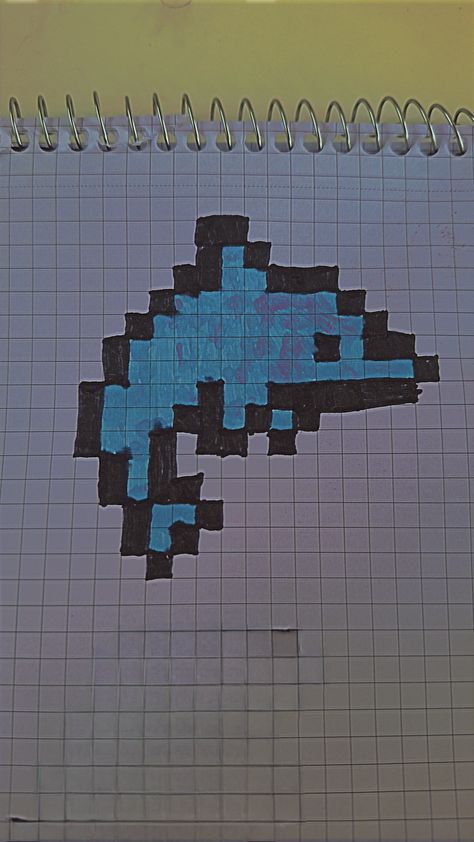 Pixel Dragon, Art References, Dolphins, Pixel Art, Art Reference, Quick Saves, Art