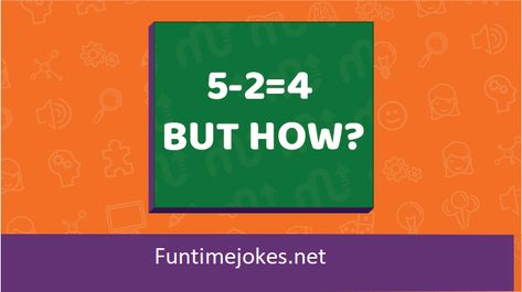 It’s confusing but you can find the answer if you think differently.| Get Riddle Answer Riddles And Answers, Riddles For Adults, Easy Riddles, Hard Riddles With Answers, Tricky Riddles With Answers, Riddles For Kids, Riddle Of The Day, Fun Jokes, Hard Riddles