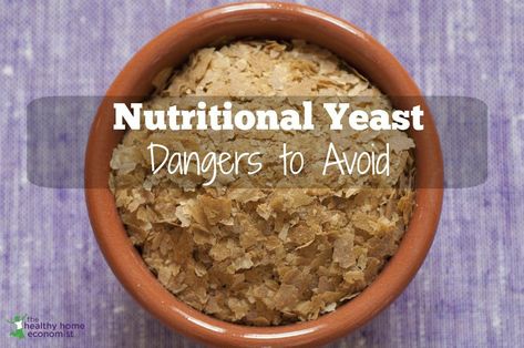 Nutritional Yeast dangers, make sure no gluten or MSG, Bobs Red Mill Good...Sarah Healthy Home How To Make Nutritional Yeast At Home, Nutritional Yeast Recipe, Diy Nutritional Yeast, What Is Nutritional Yeast, Nutritional Yeast Spread, Nutritional Yeast Recipes Keto, Yeast Intolerance Diet, Uses For Nutritional Yeast, Braggs Nutritional Yeast Recipes