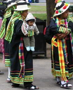 Argentina Traditional Clothing, Argentina Clothing, Argentina People, Hispanic Countries, Argentina Culture, Lds Missionary, Multi Cultural, Missionary Work, National Dress