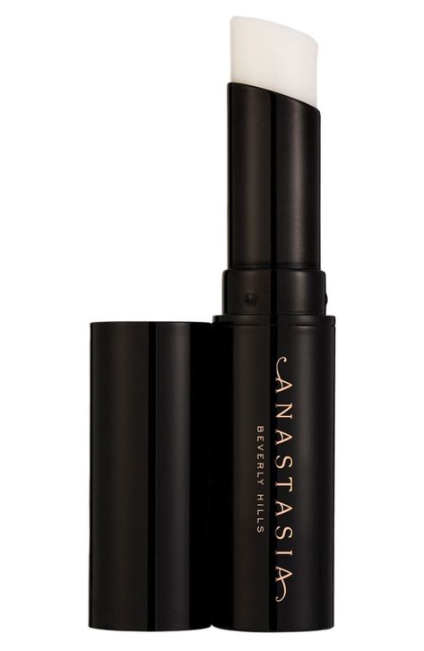 How to Choose Your Best Lipstick After 50 - A Well Styled Life Lip Primer, Lip Conditioner, Anastasia Beverly Hills Makeup, Best Lipsticks, Matte Lip Color, Smooth Lips, Makati, Makeup Reviews, Cosmetics Brands