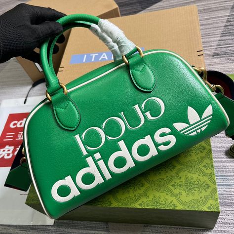 Adidas school bags